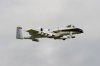 WESTON-RC-06-2015-738C.jpg