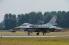 Filename=RIAT18-FRI-D3-0022c.jpg
Filesize=209KiB
Dimensions=1280x851
Date added=Jul 15, 2018 RIAT18-FRI-D3-0022c.jpg