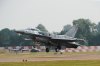 Filename=RIAT18-FRI-D3-0092c.jpg
Filesize=171KiB
Dimensions=1280x851
Date added=Jul 15, 2018 RIAT18-FRI-D3-0092c.jpg