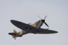 Filename=RIAT18-FRI-D3-0210c.jpg
Filesize=85KiB
Dimensions=1280x851
Date added=Jul 15, 2018 RIAT18-FRI-D3-0210c.jpg