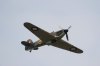 Filename=RIAT18-FRI-D3-0216c.jpg
Filesize=90KiB
Dimensions=1280x851
Date added=Jul 15, 2018 RIAT18-FRI-D3-0216c.jpg
