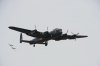 Filename=RIAT18-FRI-D3-0227c.jpg
Filesize=77KiB
Dimensions=1280x851
Date added=Jul 15, 2018 RIAT18-FRI-D3-0227c.jpg