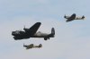 Filename=RIAT18-FRI-D3-0266c.jpg
Filesize=88KiB
Dimensions=1280x851
Date added=Jul 15, 2018 RIAT18-FRI-D3-0266c.jpg
