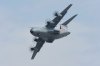 Filename=RIAT18-FRI-D3-0493c.jpg
Filesize=90KiB
Dimensions=1280x851
Date added=Jul 15, 2018 RIAT18-FRI-D3-0493c.jpg