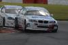 SNETT07-SUN-D2X-0772c.jpg