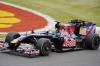 GB-F1-0609-D3-1397c.jpg