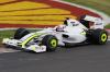GB-F1-0609-D3-1496c.jpg
