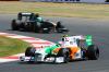 GB-F1-0710-D3-519c.jpg