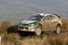 UKWRC07-SAT-D2X-037c.jpg