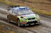 WalesWRC08-FRI-D2X-0075c.jpg